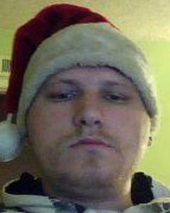 Man, 40. aceviper2011
