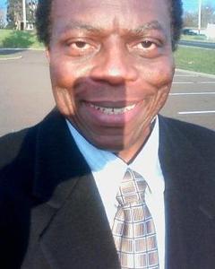 Man, 70. EbonyGold0802