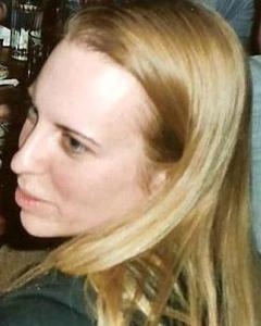 Woman, 46. buterfly999