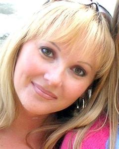 Woman, 45. anna80en