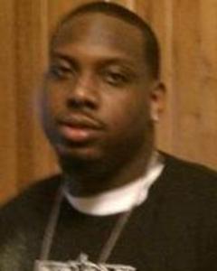 Man, 40. Eazy2323