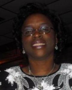 Woman, 61. covetfun