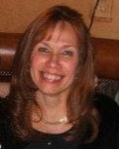 Woman, 69. kar221