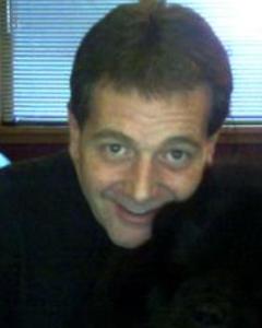 Man, 50. velvetpriest