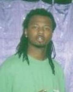 Man, 45. brian30214