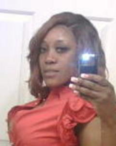 Woman, 40. Mel2hot