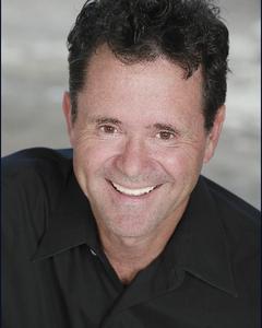 Man, 65. pablocane