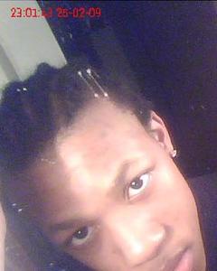 Man, 37. tae_tae063