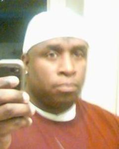 Man, 45. Ghetto_Child_6