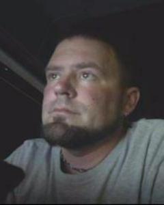 Man, 53. troynat