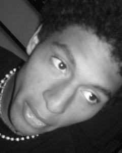 Man, 34. Jason_in_4d