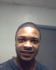 Man, 44. sodeff