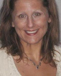 Woman, 57. Sass386