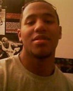 Man, 36. the_hitman434