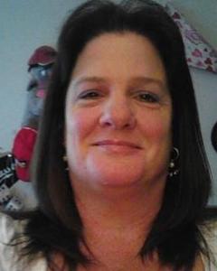 Woman, 59. tnsoutherngal