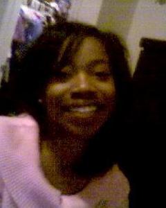 Woman, 42. Dimples07
