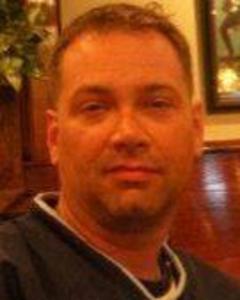 Man, 53. Christwheeler