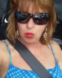 Woman, 59. seemymate0457