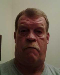 Man, 56. dapperdenverdu