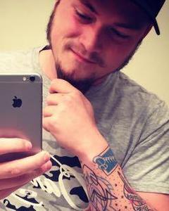 Man, 29. Seth3546