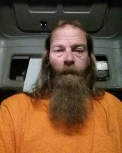 Man, 55. assreamer88