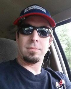Man, 45. Brantley_3_98