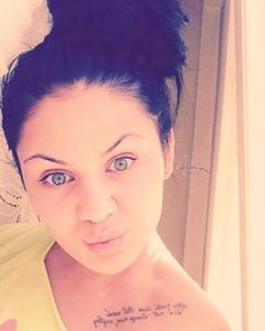 Woman, 45. Single348140