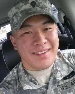 Man, 34. Jeff4731