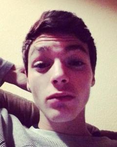 Man, 29. ctseitz