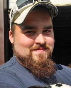 Man, 32. redneck_romeo9