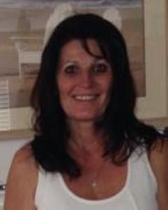 Woman, 61. fiftynlovinit