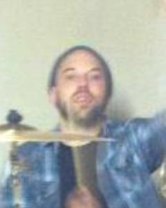 Man, 42. drummerboy6623