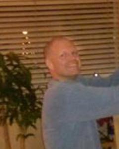 Man, 51. andymancan8