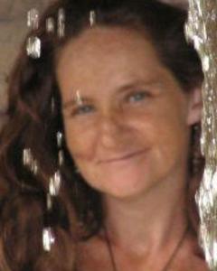 Woman, 57. angelann68