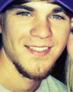 Man, 36. Tyler3752