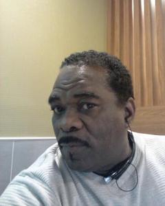 Man, 58. horsedick4644