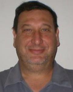 Man, 59. larrywood