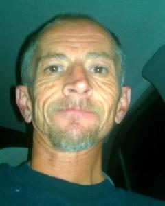 Man, 55. outlawjp
