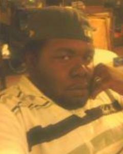 Man, 40. daperm7650