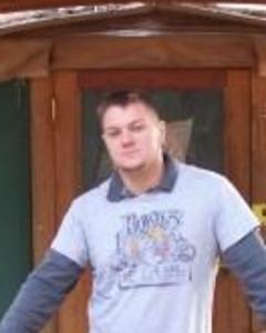 Man, 42. alpha_male2474