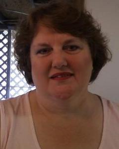 Woman, 66. Vicky9263125