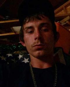 Man, 32. Matt080532