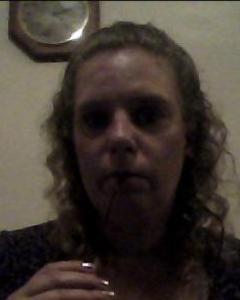 Woman, 49. girliegirl275