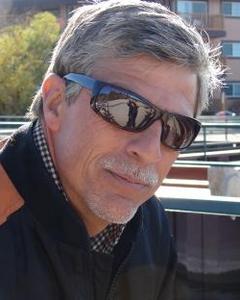 Man, 63. justme69957
