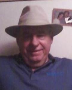 Man, 80. wody12311
