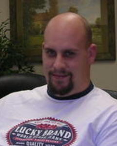 Man, 43. bcguy4u