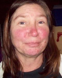 Woman, 63. smiley7349