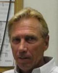 Man, 66. cgann2