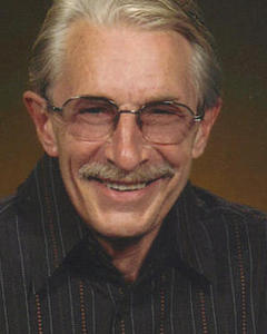 Man, 79. Alan6922