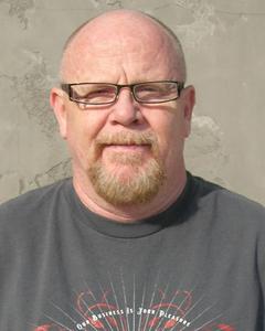 Man, 68. lorenzodoty